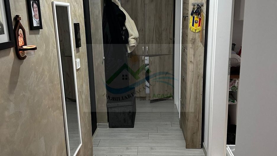 GARSONERA CONFORT 1 - Poză 2