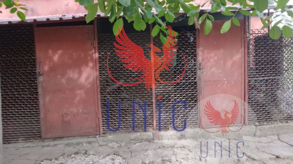 Casa, 24 500 Euro, Maglavit - Poză 13