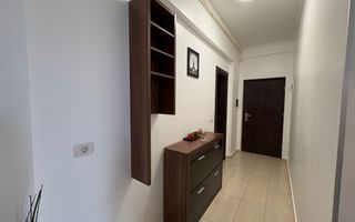 GARS. GAMA RESIDENCE, CENTRALA, LOC PARCARE, BUCATARIE INCHISA - Poză 7