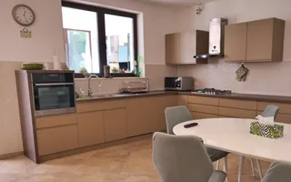 Vila tip Ranch langa Padure - Poză 29