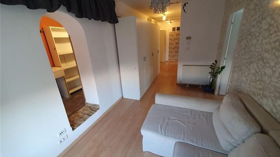 Apart Aradului -Iris - Poză 10