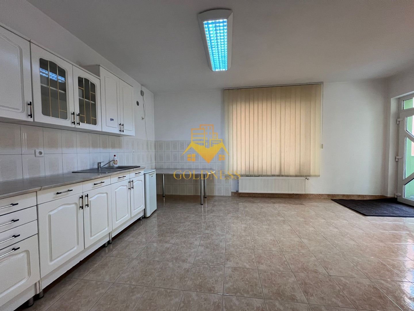 Casa, 115mp,  Cartierul Gheorgheni, Zona Interservisan, Liviu Rebreanu - Poză 6