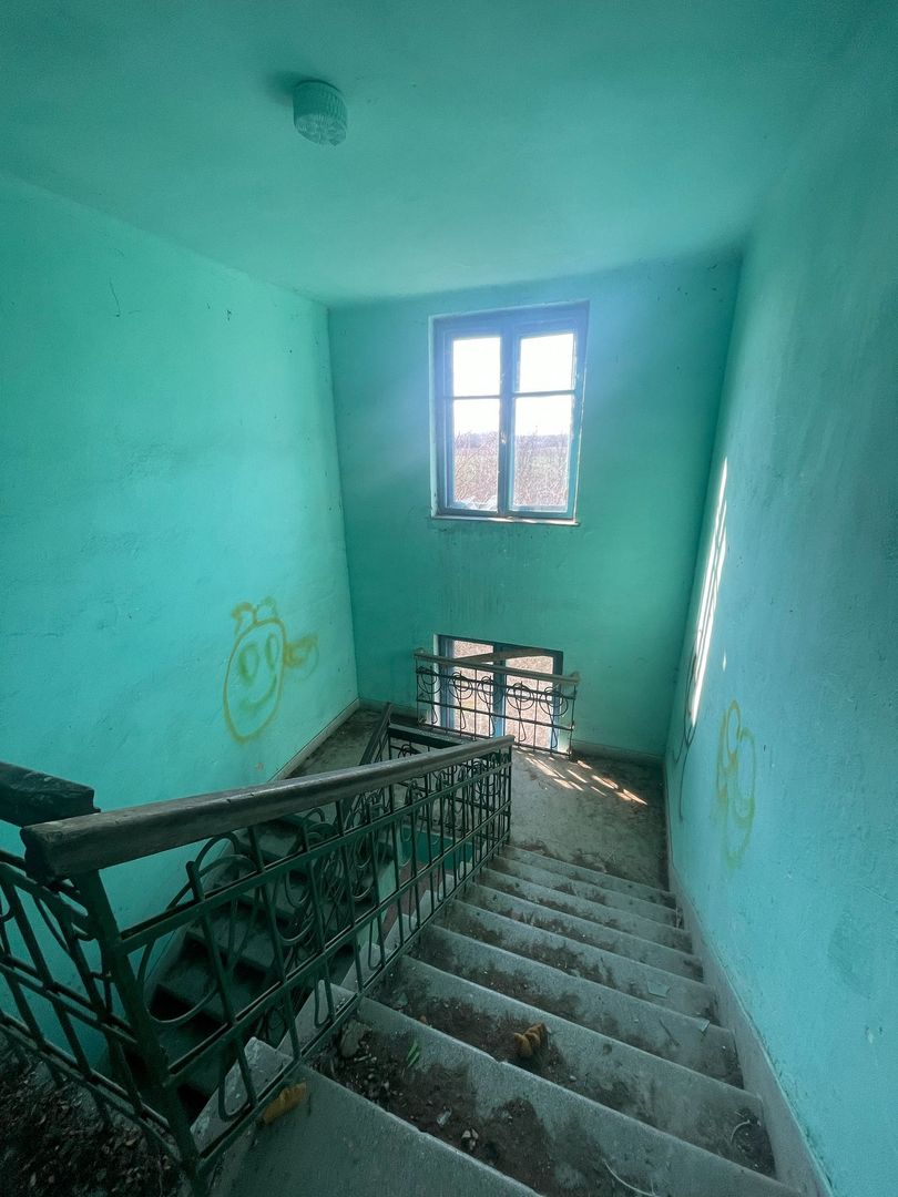 OCAZIE!!Camin muncitori, turn de apa, 19 030 mp, Batar. 139. 000 E NEG - Poză 8