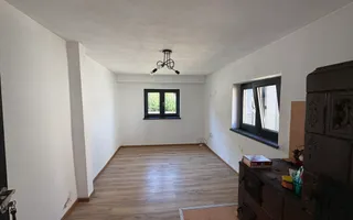 Casa rustica I 2corpuri I 1460mp teren I Porumbacu de jos - Poză 22