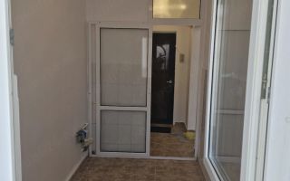 Garsoniera  decomandata-la 5 min metrou Dristor/ pe Mihai Bravu - Poză 3
