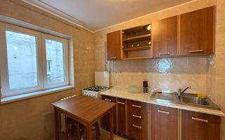 Apartament 3 camere Mihalache - Kiseleff (COMISION ZERO) - Poză 6