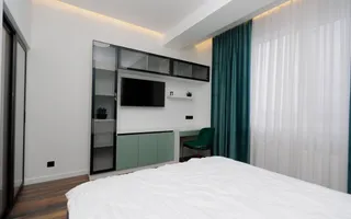 Vânzare, apartament, 2 cameră , str. Tudor Strișcă, Botanica - Poză 15