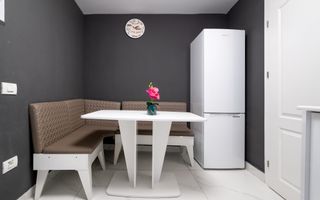 Afacere la cheie-Aparthotel-Oportunitate - Poză 40