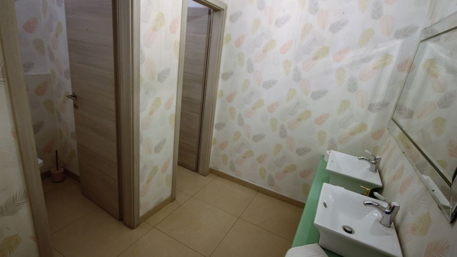 Spațiu de 180 mp - Poză 6