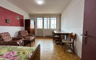 Apartament cu 2 camere, Tic Tac - Poză 1