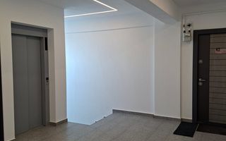 Penthouse Modern I Calea Surii Mici I Terasa Panoramica 55 MP - Poză 13