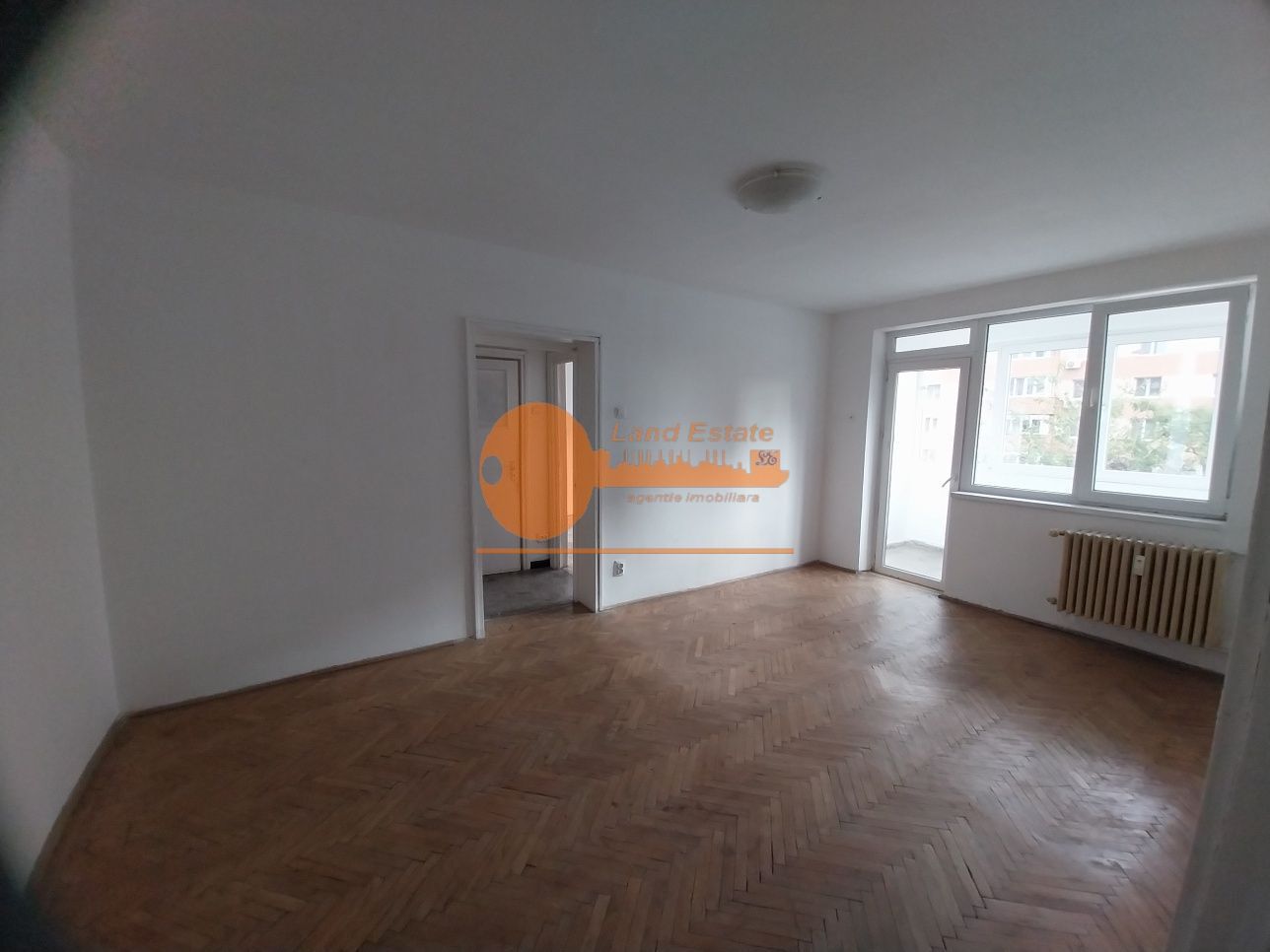 2 camere Crangasi-Constructorilor ( 350 m metrou ) - Poză 1