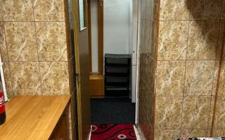Apartament 2 camere de inchiriat, Canta, strada Canta nr. 14, Alexandru cel Bun - Poză 7