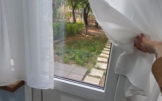 Apartament 3 camere decomandat  Podu Ros Cotnari 150.000 euro - Poză 6