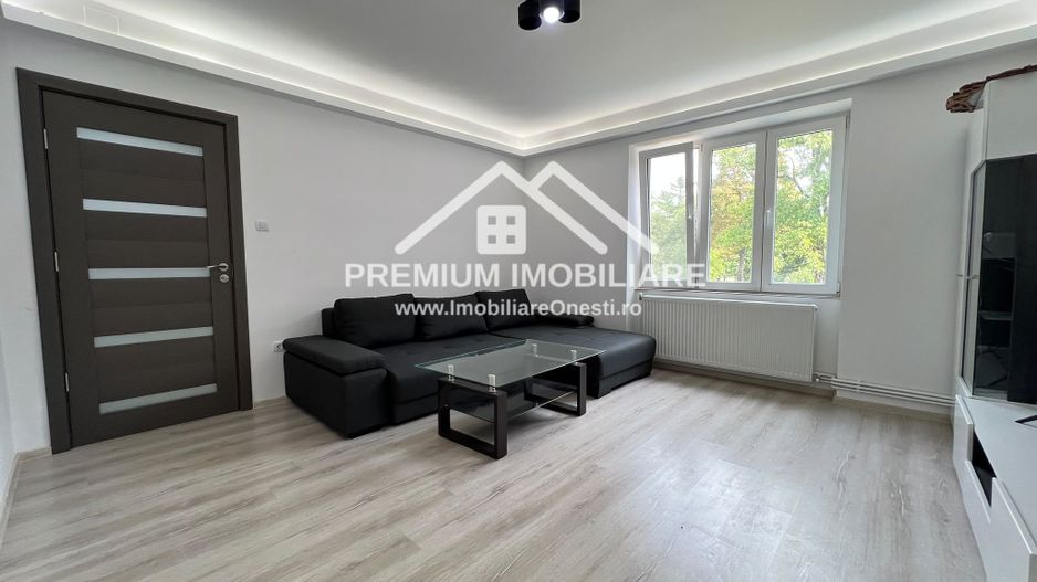 Apartament 2 camere etaj 1 - Poză 2