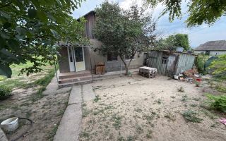 Casa de locuit in Malaiesti, R-n Criuleni - Poză 3