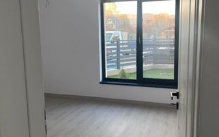 2 Vile/Case noi, de vânzare la munte in loc. Breaza - Prahova - Poză 9