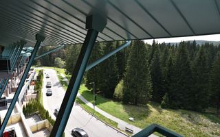 2 in 1, apartamente de 2 si de 4 camere, parcari, Silver Mountain - Poză 22