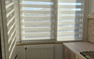 Casa de Cultura-Apartament 2 camere de inchiriat COD 08 - Poză 5