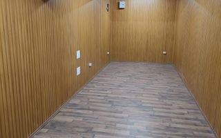 Oportunitate Unică: Spațiu Comercial cu Potențial - Piata 16 Februarie - Poză 13