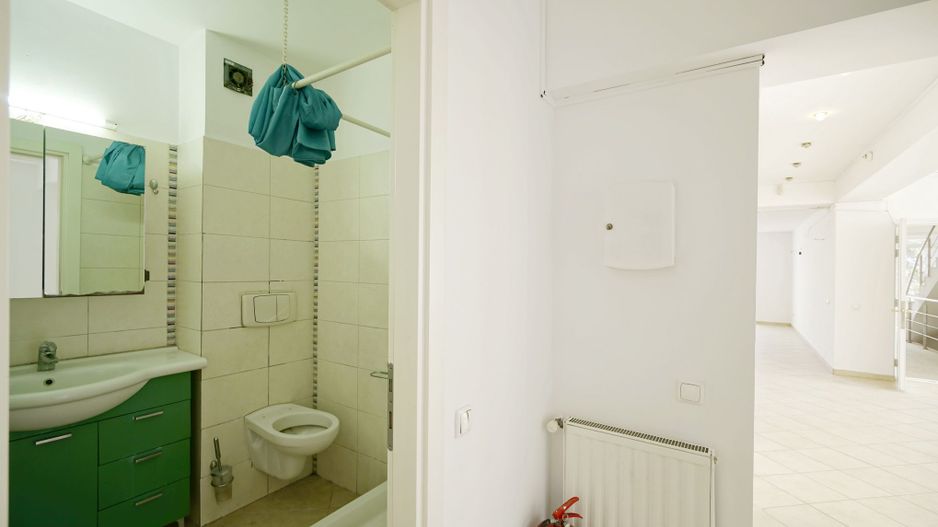 Vila Voluntari, stradal - Poză 17