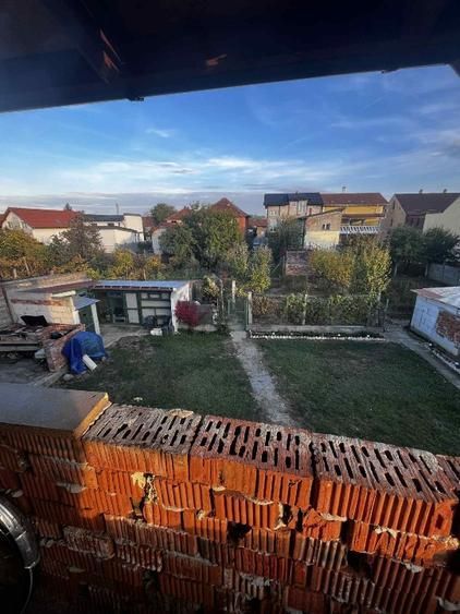 Casa de vanare - Poză 6