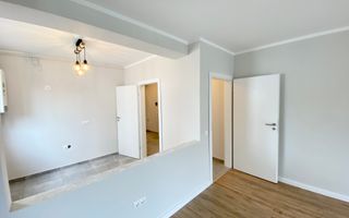 Apartament 2 camere -  finisat la cheie I Comision 0% - Poză 1