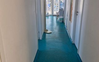 Închiriere spatii, cabinete stomatologice, Clinica Sibiu - Poză 15