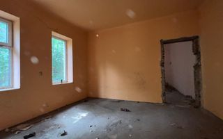 Vila individuala | zona Dacia cu teren 501 mp teren - Poză 5