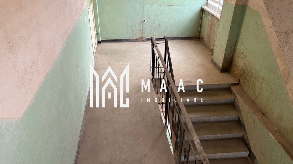 Hală industrială de vânzare I 1100 mp I Cisnadie - Poză 10