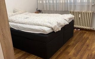 *2 camere semidecomandat – Bd. Ion Mihalache | Etaj 1 | Renovat 2023 | Mobilat - Poză 14