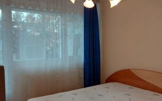 Apartament 3 camere de inchiriat in Camil Resso - Poză 8