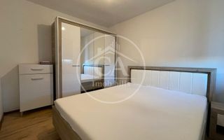 Apartament de vanzare cu 3 camere in zona Decbal, Oradea. - Poză 4