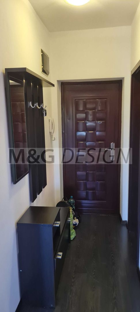 Apart 2 camere Dumbravita -Lidl.62mp - Poză 2