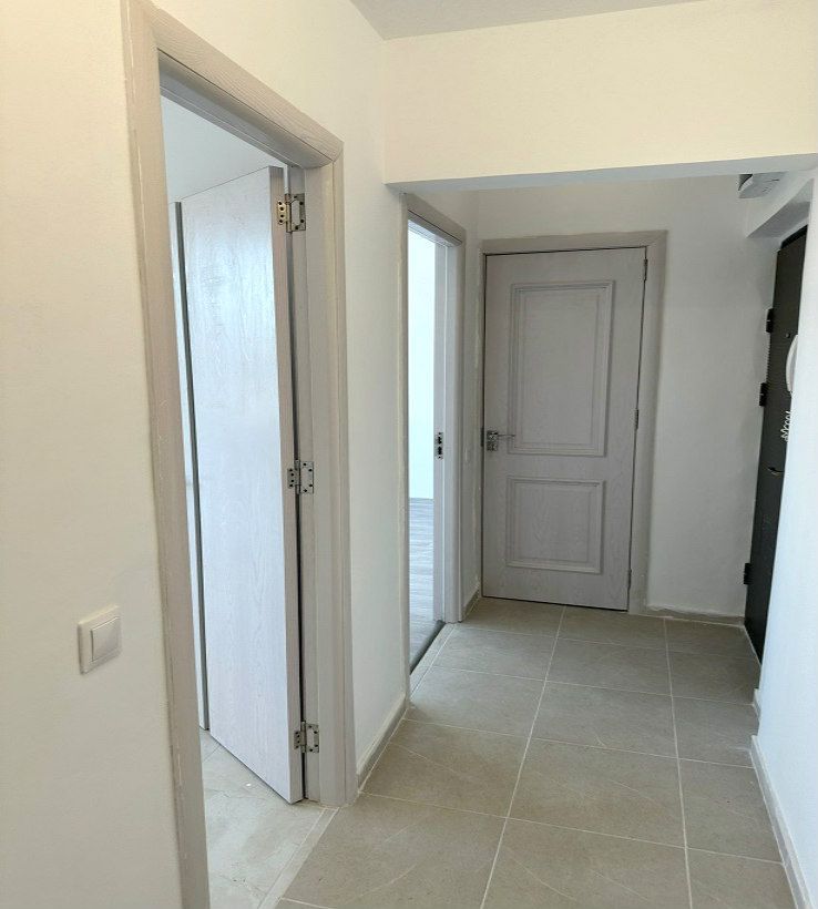 Apartament 3 camere Metrou – Tineretului – comision 0% - Poză 15
