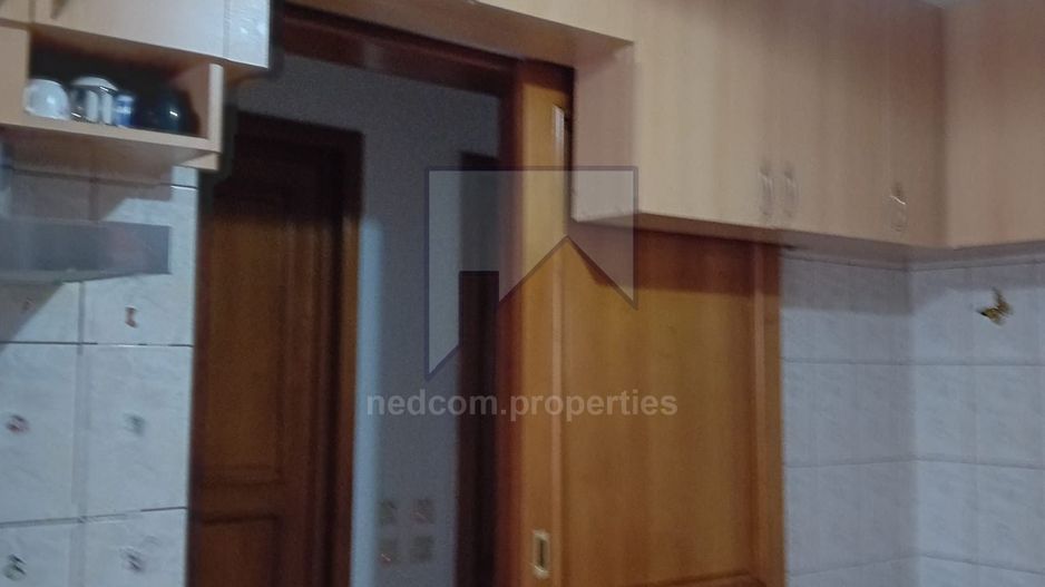 Vanzare apartament circular 13 Septembrie - Vulcan - Poză 7