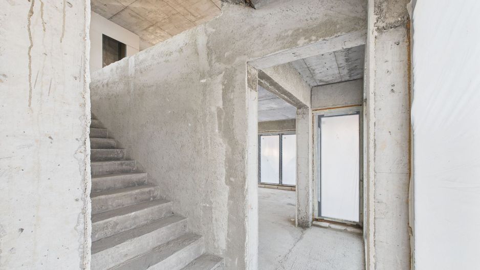 Clădire multifuncțională P+2 și 12 locuri de parcare - Corbeanca - Poză 19