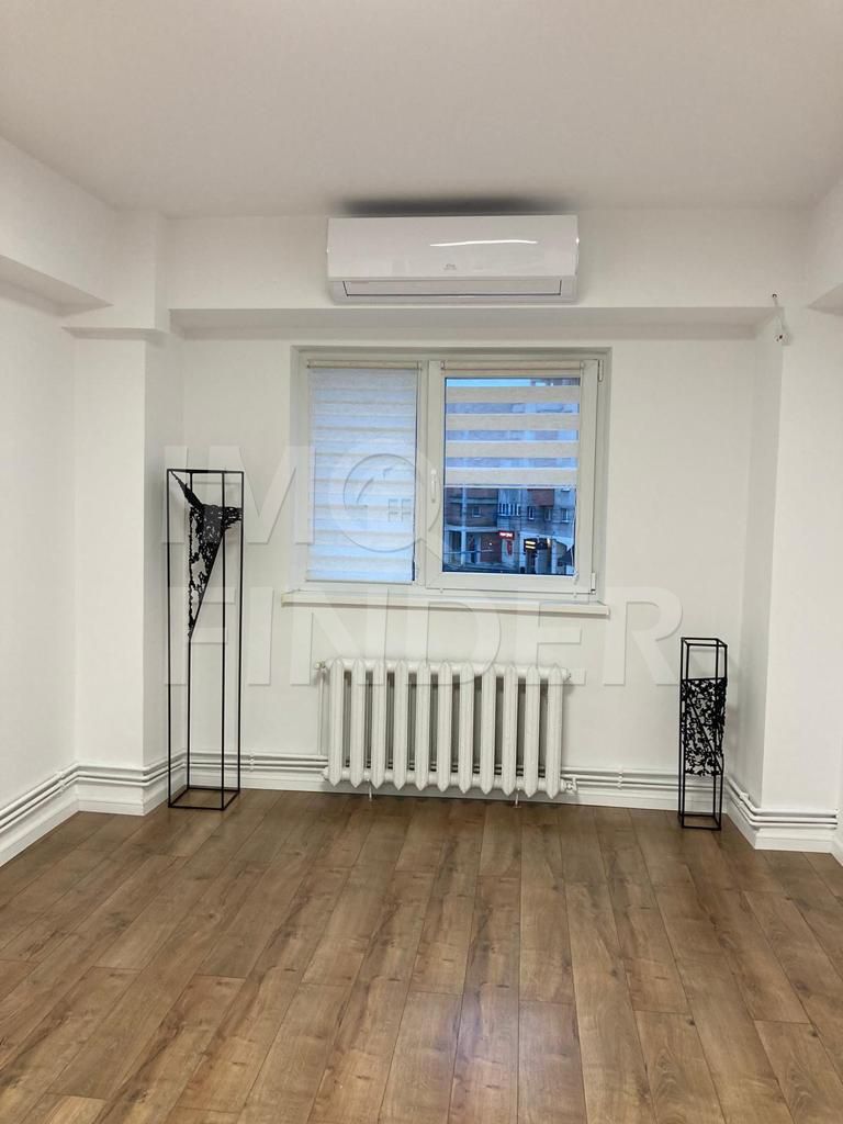Spatiu birou 90 mp zona Piata Cipariu - Poză 5
