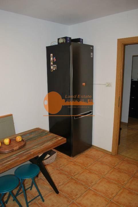 Apartament 3 camere Prosper 13 Septembrie (centrala) - Poză 2