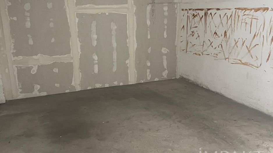 Hala de 250 mp la inchiriat open-space zona Piata 1 Mai - Poză 16