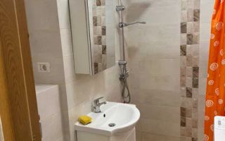 Apartament 1 cameră, 31 mp • Fără risc seismic • Tătărași - 67500 euro - Poză 5