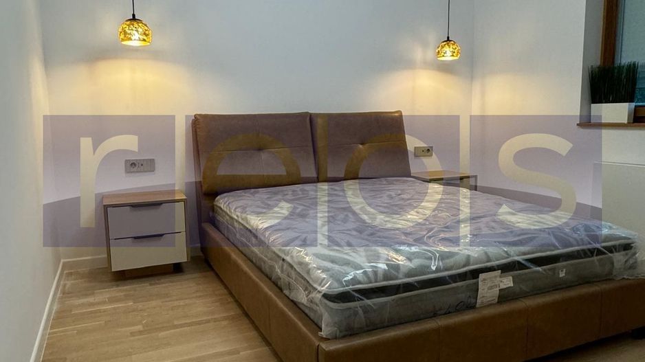 OPORTUNITATE | VANZARE 3 CAMERE LUX | 71 MP | NOU RENOVAT | PRIMAVERII - Poză 7