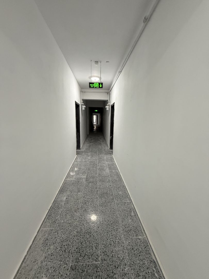 PROMO-APARTAMENT 2 CAMERE TIP STUDIO- PARCARE GRATUITA - Poză 2