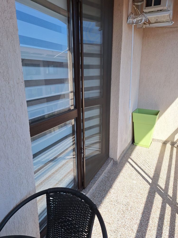 Apartament 2 camere bloc nou cu parcare, Apusului Residential, Pacii - Poză 5