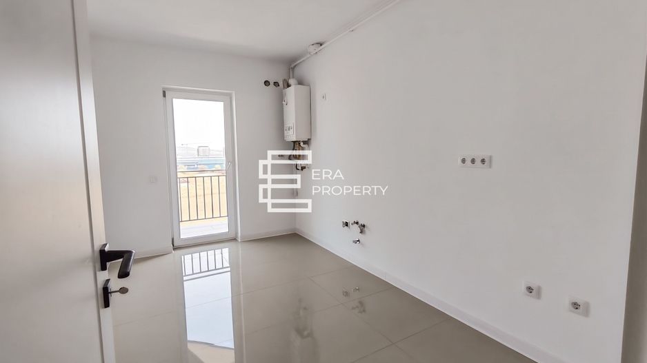 Apartament 2 camere 58mp, intabulat, Doamna Stanca, Sibiu - Poză 1