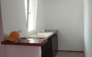 Casa Noua 3 camere 70 mp-teren 300 mp- Livezile - Poză 5
