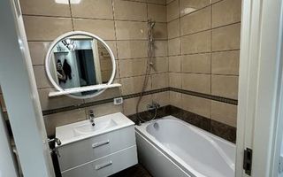 Apartament 3 camere, 56 mp, zona Păcurari, Iași – Complex Oscar Rainbow – Parcare și boxă incluse - Poză 7