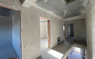 Duplex-4 dormitoare-3bai-SUPER PRET |Giarmata-Vii| - Poză 9