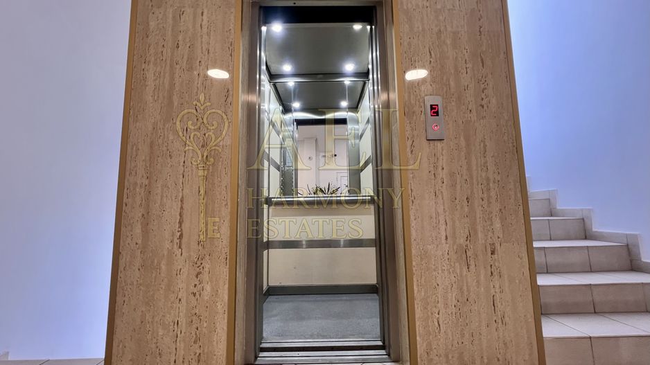 Apartament *4 camere* // Baneasa - COMISION 0% - Poză 21