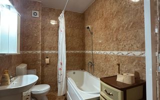 Apartament in bloc nou! Zona La Terenuri! Etajul I , orientare sudica! - Poză 5